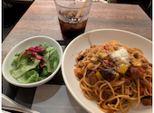 キッサカバ(喫茶酒場)　プロント福岡新天町店: ひろみんさんの2026年08月25日の1枚目の投稿写真