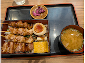 竹乃屋 大橋駅ナカ店: ひろみんさんの2026年09月13日の1枚目の投稿写真