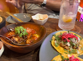 Beer&Mexican EL BAILE エル バイレ: ともどんさんの2026年08月22日の1枚目の投稿写真