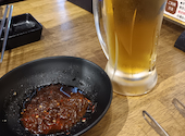 安安 アリオ橋本店: とんちゃんさんの2026年05月30日の1枚目の投稿写真