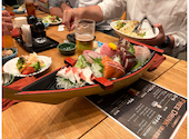 飲み喰い処 ろく 西町店: りゅうた。さんの2026年05月09日の1枚目の投稿写真