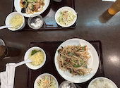四季香 府中店: キューちゃんさんの2026年06月13日の1枚目の投稿写真