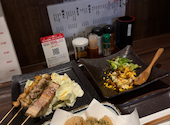 博多ひとむすび 天神春吉店: ゆきちゃんさんの2026年07月31日の1枚目の投稿写真