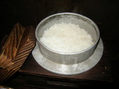 銀しゃりDining 火土木 かどもく: ふくちゃんさんの2008年05月03日の2枚目の投稿写真