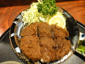 とんかつぽん吉: まりりんさんの2010年05月10日の3枚目の投稿写真