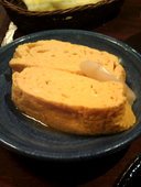 丸太町十二段家: 滋爺さんの2011年03月10日の1枚目の投稿写真