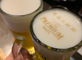 ManSun まんさん 池袋西口店: あーちゃんさんの2021年10月02日の1枚目の投稿写真