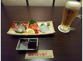 あや鶏 長崎浜の町店: さくらさんの2020年07月17日の2枚目の投稿写真