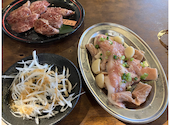 情熱ホルモン 寝屋川酒場: KAさんの2026年08月30日の1枚目の投稿写真