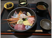 香里寿司茶屋旬魚旬菜 総本山: KAさんの2026年06月24日の1枚目の投稿写真