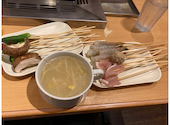 串家物語 イオンモール四條畷店: KAさんの2026年08月20日の1枚目の投稿写真