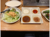 串家物語 イオンモール四條畷店: KAさんの2026年08月20日の2枚目の投稿写真