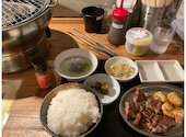 寝屋川焼肉センター: KAさんの2026年07月16日の1枚目の投稿写真