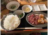 寝屋川焼肉センター: KAさんの2026年10月09日の1枚目の投稿写真