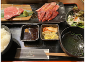肉匠 牛虎 守口店: KAさんの2026年06月22日の1枚目の投稿写真