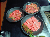 焼肉 たっちゃん: たたたさんの2026年06月06日の1枚目の投稿写真