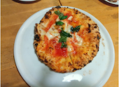 Pizzeria da Ruffo ダ ルッフォ: たたたさんの2026年07月26日の1枚目の投稿写真