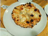 Pizzeria da Ruffo ダ ルッフォ: たたたさんの2026年07月26日の2枚目の投稿写真
