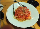 Pizzeria da Ruffo ダ ルッフォ: たたたさんの2026年07月26日の3枚目の投稿写真