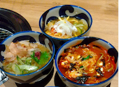 焼肉 藤虎 ふじとら 新潟駅前店: たたたさんの2024年02月24日の2枚目の投稿写真