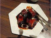 紅虎餃子房 新潟店: たたたさんの2026年04月19日の1枚目の投稿写真