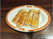 紅虎餃子房 新潟店: たたたさんの2026年04月19日の3枚目の投稿写真