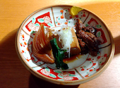 焼き肉割烹 よねくら: たたたさんの2023年12月04日の3枚目の投稿写真