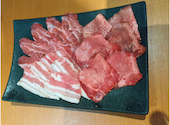大阪焼肉 M エム: たたたさんの2026年08月22日の1枚目の投稿写真