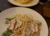 Fresh pasta&grill restaurant CUEVA クエバ: saoさんの2026年08月30日の1枚目の投稿写真