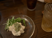 Fresh pasta&grill restaurant CUEVA クエバ: saoさんの2026年08月30日の2枚目の投稿写真
