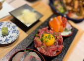 茜音 海浜幕張駅前店: saoさんの2026年07月03日の1枚目の投稿写真