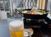 極み塩熟成 ジンギスカン ゆうひ すすきの店: fukiさんの2026年09月13日の1枚目の投稿写真