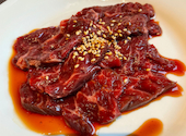 焼肉 とし牛: ともさんの2026年06月29日の2枚目の投稿写真