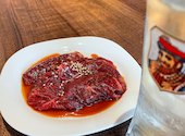 焼肉 とし牛: ともさんの2026年06月29日の3枚目の投稿写真