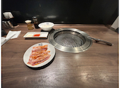牛角 伊勢佐木モール店: おぎさんの2025年08月24日の1枚目の投稿写真