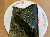 かっぱ寿司 水主町店: おぎさんの2026年04月22日の1枚目の投稿写真