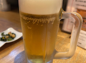 旨いもの台所 南風 庄内通店: おぎさんの2025年08月28日の1枚目の投稿写真