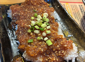 炭火焼肉 くぐ琉: おぎさんの2026年08月28日の1枚目の投稿写真