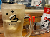 がブリチキン。 名駅3丁目店: おぎさんの2026年06月22日の1枚目の投稿写真