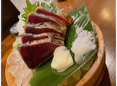 マルサ水産　名古屋伏見店: おぎさんの2024年05月の1枚目の投稿写真