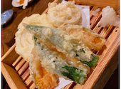 マルサ水産　名古屋伏見店: おぎさんの2024年07月の1枚目の投稿写真