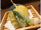 マルサ水産　名古屋伏見店: おぎさんの2024年08月の1枚目の投稿写真