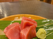マルサ水産 名古屋呼続店: おぎさんの2024年06月29日の1枚目の投稿写真