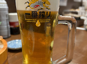 マルサ水産 名古屋呼続店: おぎさんの2024年08月31日の1枚目の投稿写真