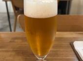 水炊き 吟醸もつ鍋 由乃 ゆの 錦本店: おぎさんの2025年10月27日の1枚目の投稿写真