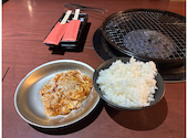 焼肉 さわぎ錦店: おぎさんの2026年05月19日の1枚目の投稿写真