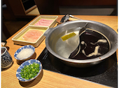 温野菜 八熊通店: おぎさんの2025年06月06日の1枚目の投稿写真