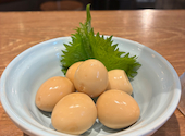 肉汁餃子のダンダダン 大須観音店: おぎさんの2026年05月11日の1枚目の投稿写真
