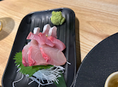 居酒屋 鶴屋 川崎駅前店: おぎさんの2025年08月05日の1枚目の投稿写真