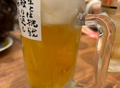 鳥ぶら 名駅本店: おぎさんの2026年04月27日の1枚目の投稿写真